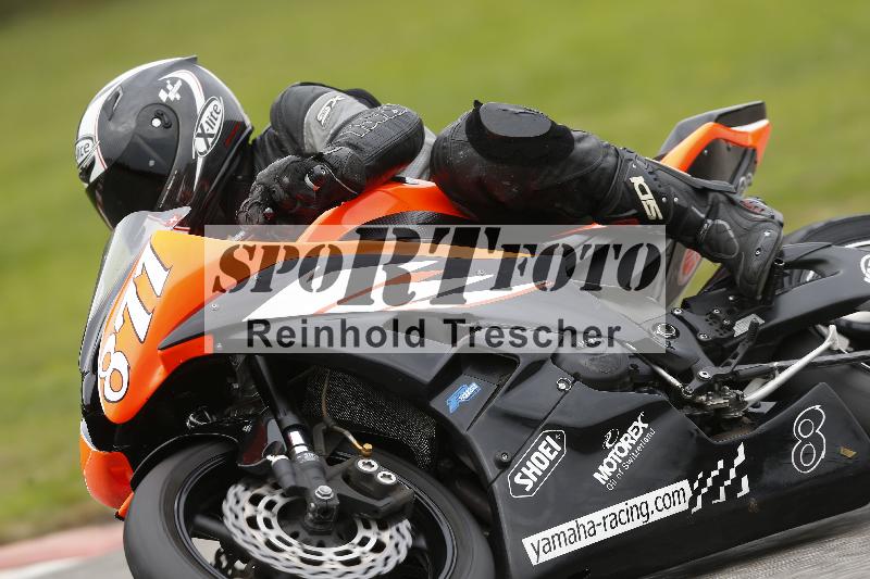 /Archiv-2024/70 16.09.2024 Plüss Moto Sport ADR/Freies Fahren/871